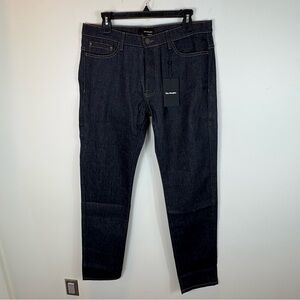 THE KOOPLES Jeans (Regular Fit)